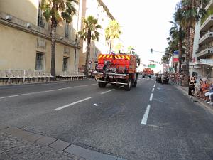 2022 07 14 TOULON (170)